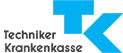 TK Online