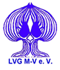 LVG M-V e.V.